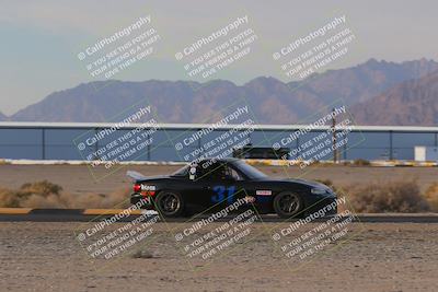 media/Dec-02-2023-Speed Ventures (Sat) [[b82c9ebe82]]/2-Race Group/Race (Sprint 2)/